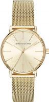 Наручные часы Armani Exchange AX5536