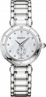 Наручные часы Balmain B45513385