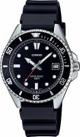 Наручные часы Casio MDV-10-1A1