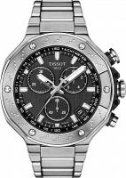 Наручные часы Tissot T141.417.11.051.01