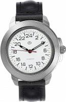 Наручные часы Восток 43624Г