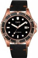 Наручные часы Q&Q A172J801Y