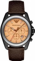 Наручные часы Emporio Armani AR6070