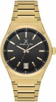 Наручные часы Daniel Klein 14061-5