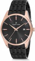 Наручные часы Daniel Klein 12219-3