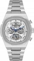 Наручные часы Daniel Klein 14046-1