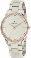 Наручные часы Daniel Klein 11582-5