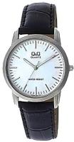 Наручные часы Q&Q Q468J301Y