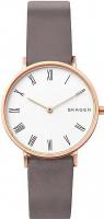 Наручные часы Skagen SKW2674