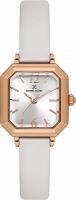 Наручные часы Daniel Klein 13946-5
