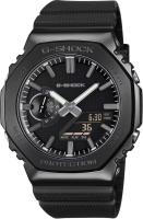 Наручные часы Casio GM-2100LXB-1A