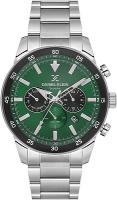 Наручные часы Daniel Klein 14256-3