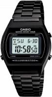 Наручные часы Casio B640WB-1A