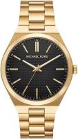 Наручные часы Michael Kors MK9226