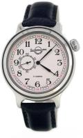 Наручные часы Восток 550930