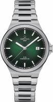 Наручные часы Certina C043.407.22.091.00