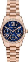 Наручные часы Michael Kors MK4926