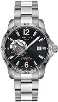 Наручные часы Certina C034.455.11.057.00