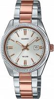 Наручные часы Casio LTP-1302PRG-7A