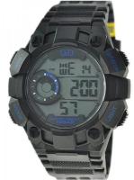 Наручные часы Q&Q M176J003Y