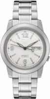 Наручные часы Seiko SNKE57J1