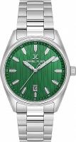 Наручные часы Daniel Klein 13983-5