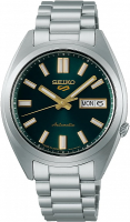 Наручные часы Seiko SBSA293