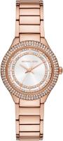 Наручные часы Michael Kors MK4942