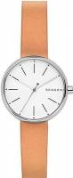 Наручные часы Skagen SKW2594