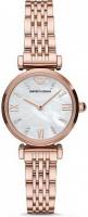 Наручные часы Emporio Armani AR11316