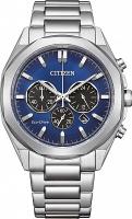 Наручные часы Citizen CA4590-81L