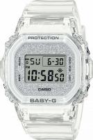 Наручные часы Casio BGD-565GC-7E