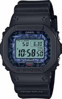 Наручные часы Casio GW-B5600CD-1A2