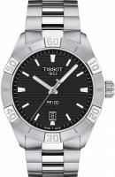 Наручные часы Tissot T101.610.11.051.00
