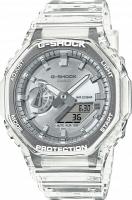 Наручные часы Casio GA-2100BM-7A8