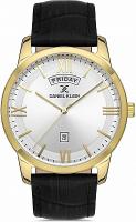 Наручные часы Daniel Klein 13369-3