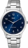 Наручные часы Q&Q C08AJ001Y