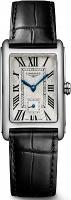 Наручные часы Longines L5.512.4.71.0