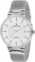 Наручные часы Daniel Klein 11782-1