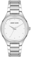 Наручные часы Anne Klein 5133SVSV