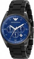 Наручные часы Emporio Armani AR5921