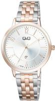 Наручные часы Q&Q A469J404Y