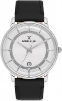 Наручные часы Daniel Klein 12570-1