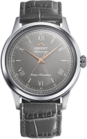 Наручные часы Orient RA-BB0006N