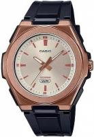 Наручные часы Casio LWA-300HRG-5E