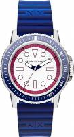 Наручные часы Armani Exchange AX1859