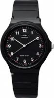 Наручные часы Casio MQ-24-1B