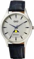 Наручные часы Q&Q AA30J301Y