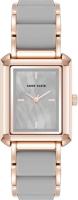 Наручные часы Anne Klein 5278RGGY