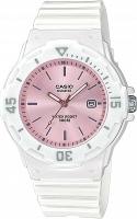 Наручные часы Casio LRW-200H-4E3